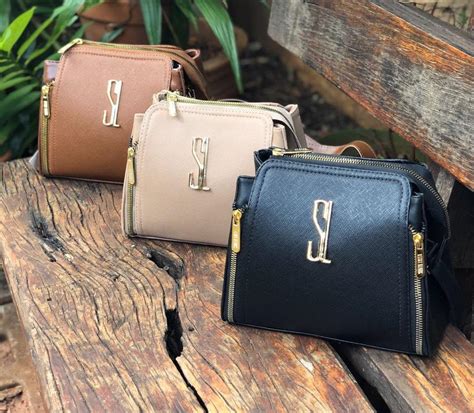 bolsas grandes femininas simples e baratas